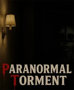 Paranormal Torment game download
