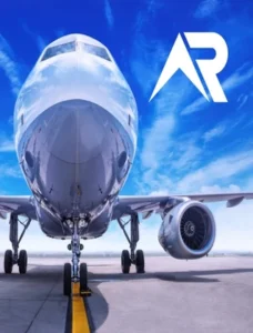 RFS Real Flight Simulator APK download