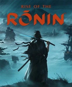Rise of the Ronin Download Free