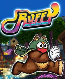 Ruffy and the Riverside download free link
