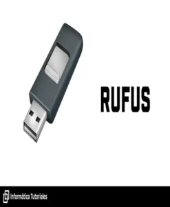 Rufus full indir