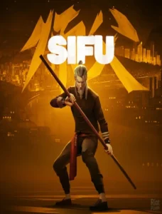 Sifu indir full türkçe