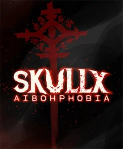 SkullX Aibohphobia free downlod 2025