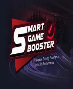Smart Game Booster Pro İndir