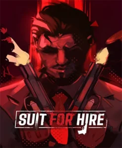 Suit for Hire free download news