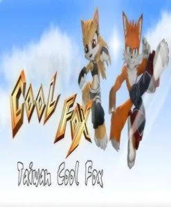 Taiwan Coolfox Download Free PC