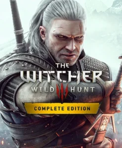 The Witcher 3 Wild Hunt türkçe oyna indir