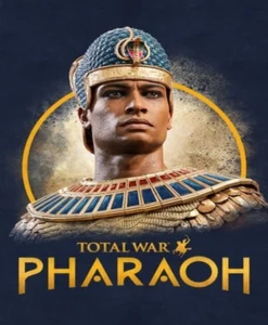 Total War Pharaoh Download Free