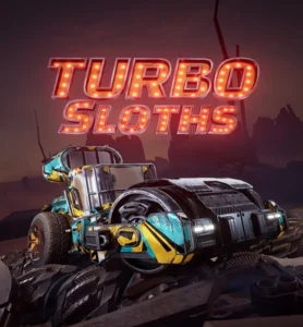 Turbo Sloths Torrent Download