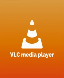 VLC Media Player free download