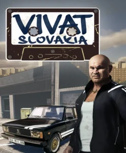 Vivat Slovakia Download