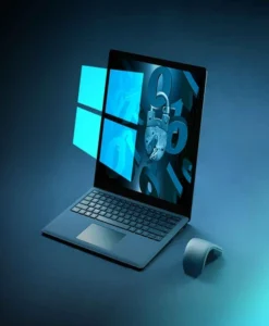 Windows 10 16in1 İndir 22H2 Build ücretsiz