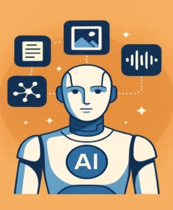 Yapay Zeka Programları en süperleri
