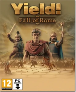 Yield Fall of Rome Download Free